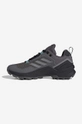 adidas TERREX buty Terrex Swift R3 W Cholewka: Materiał syntetyczny, Materiał tekstylny, Wnętrze: Materiał tekstylny, Podeszwa: Materiał syntetyczny