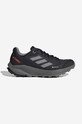 adidas TERREX shoes Terrex Trailrider GTX synthetic black HQ1238