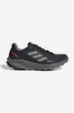 negru adidas TERREX sneakers Terrex Trailrider GTX Unisex