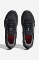 adidas TERREX shoes Terrex Trailrider GTX black HQ1238