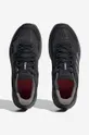 μαύρο Παπούτσια adidas TERREX Terrex Trailrider GTX