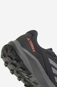 adidas TERREX shoes Terrex Trailrider GTX HQ1238 black