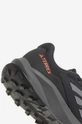 Черевики adidas TERREX Terrex Trailrider GTX Unisex