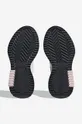 adidas Originals sneakers Retropy F2 J pink