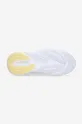 adidas Originals sneakers Ozelia J HQ1598 white