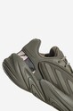 adidas Originals sneakers Ozelia J HQ1607 HQ1607 green