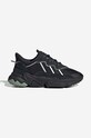 adidas Originals sneakers Ozweego textile black HQ1631