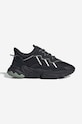 adidas Originals sneakers Ozweego textile black HQ1631
