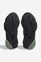 adidas Originals sneakers Ozweego HQ1631 black SS23