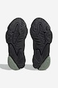 adidas Originals sneakers Ozweego HQ1631 black SS23