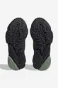 Sneakers boty adidas Originals Ozweego černá