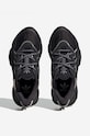 adidas Originals sneakers Ozweego black HQ1631