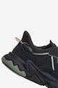 adidas Originals sneakers Ozweego HQ1631 black