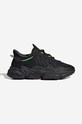 adidas Originals sneakers Ozweego J HQ1637 flat black HQ1637