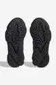 Sneakers boty adidas Originals Ozweego J HQ1637 černá