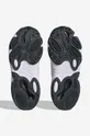 Sneakers boty adidas Originals Oznova J HQ1640 bílá