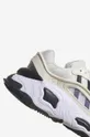 Sneakers boty adidas Originals Oznova J HQ1640 Unisex