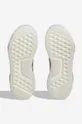 Sneakers boty adidas Originals NMD_V3 J HQ1666  Svršek: Umělá hmota, Textilní materiál Vnitřek: Umělá hmota, Textilní materiál Podrážka: Umělá hmota