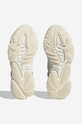Кросівки adidas Originals Ozweego HQ1858 білий SS23