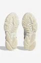 Sneakers boty adidas Originals Ozweego bílá