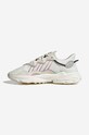 Взуття Кросівки adidas Originals Ozweego HQ1858 білий