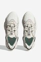 Кросівки adidas Originals Ozweego білий HQ1858