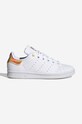 adidas Originals sneakers Stan Smith J HQ1880 low white HQ1880