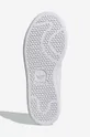adidas Originals sneakersy Stan Smith J HQ1880 biały