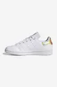 adidas Originals sneakers Stan Smith J HQ1880  Uppers: Synthetic material Inside: Textile material Outsole: Synthetic material