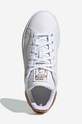 adidas Originals sneakers Stan Smith J HQ1880 white HQ1880