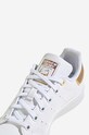 adidas Originals sneakers Stan Smith J HQ1880 HQ1880 white