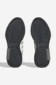 adidas Originals sneakers Retropy F2 HQ1896 gray SS23
