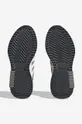 adidas Originals sneakers Retropy F2 gray