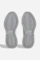 adidas Originals sneakersy Retropy F2 HQ1897 biały SS23