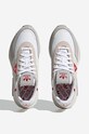 adidas Originals sneakers Retropy F2 white HQ1897