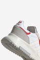 adidas Originals sneakers Retropy F2 HQ1897 white