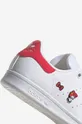 Tenisice adidas Originals x Hello Kitty Stan Smith J Unisex