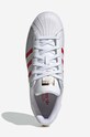 adidas Originals sneakers Superstar HQ1903 white HQ1903