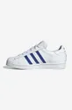 adidas Originals sneakers Superstar W  Uppers: Synthetic material Inside: Textile material Outsole: Synthetic material