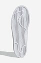 Αθλητικά adidas Originals Superstar W HQ1936 HQ1936 λευκό SS23