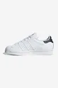 adidas Originals sneakers Superstar W HQ1936  Uppers: Synthetic material Inside: Textile material Outsole: Synthetic material
