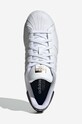 adidas Originals sneakers Superstar W HQ1936 white HQ1936