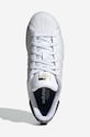 Αθλητικά adidas Originals Superstar W HQ1936 λευκό HQ1936
