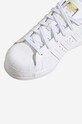 adidas Originals sneakers Superstar W HQ1936 HQ1936 alb