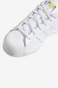 adidas Originals sneakersy Superstar W HQ1936 Unisex