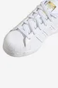 Αθλητικά adidas Originals Superstar W HQ1936 Unisex