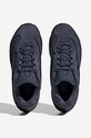 adidas Originals sneakers Oznova HQ1971 blu navy HQ1971