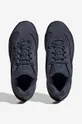 navy adidas Originals sneakers Oznova HQ1971