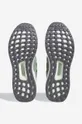 Cipele adidas Originals Ultraboost 1.0 zelena