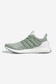 Obuwie adidas Performance buty Ultraboost 1.0 HQ2199 zielony